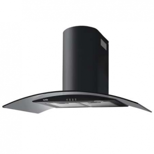 VENTOLUX FERRARA 90 AN купить в Запорожье Вытяжка VENTOLUX FERRARA 90 AN в Запорожье